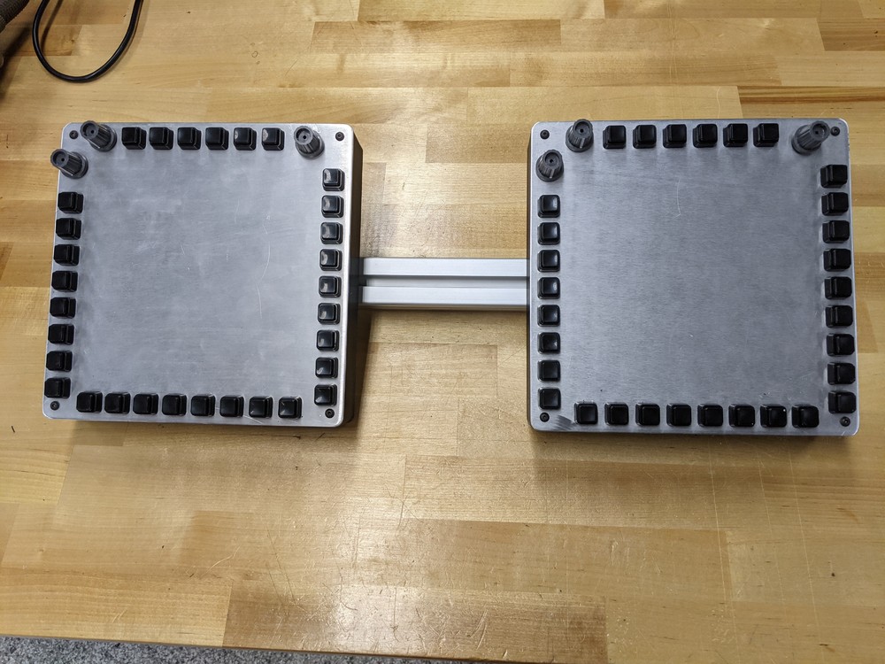 2021-10-31 20.19.19.jpg