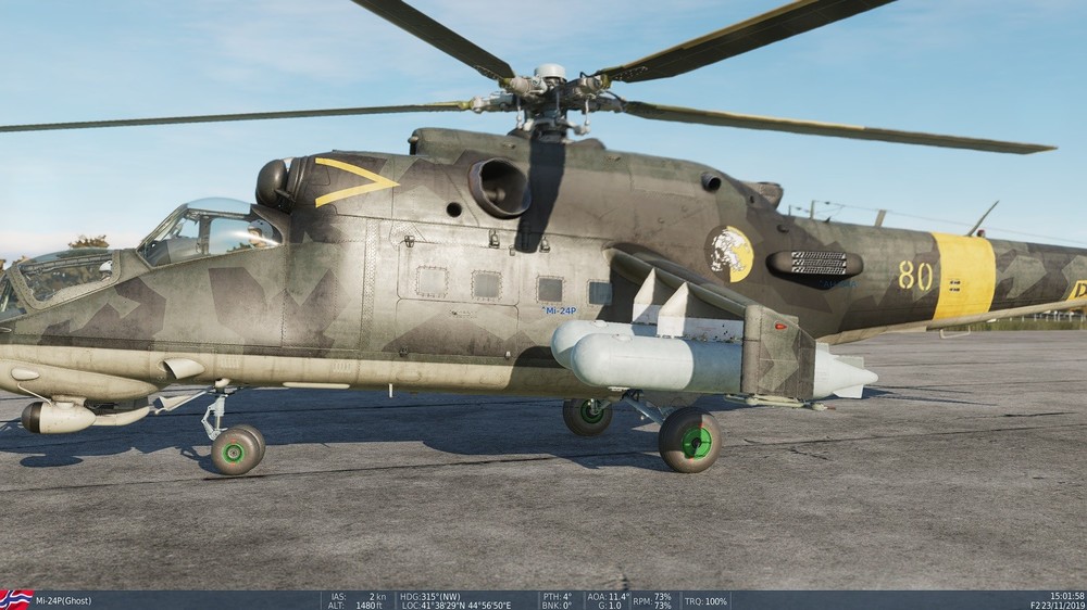 DCS 06.11.2021 13_42_39.jpg