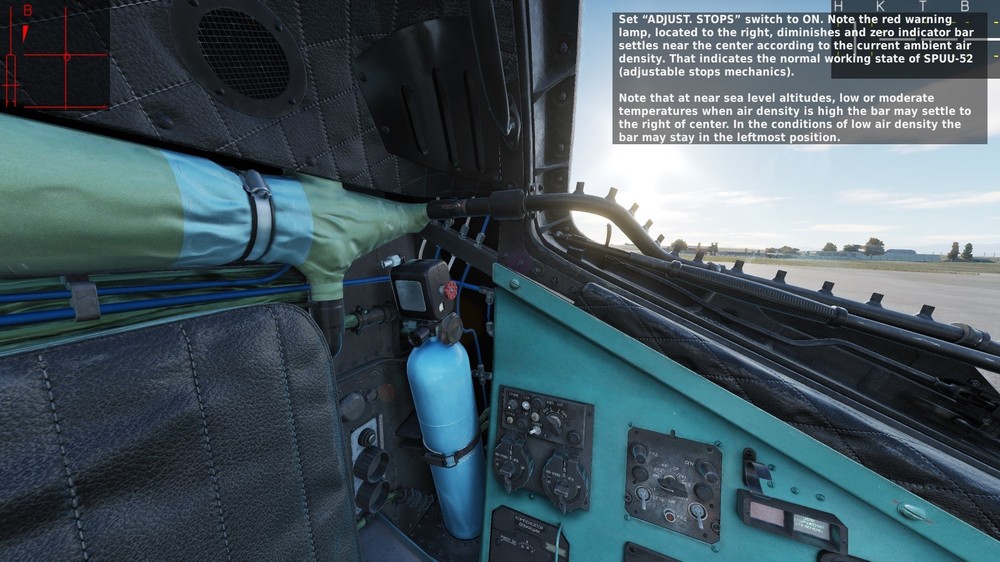 Digital Combat Simulator 05.11.2021 14_12_02.jpg