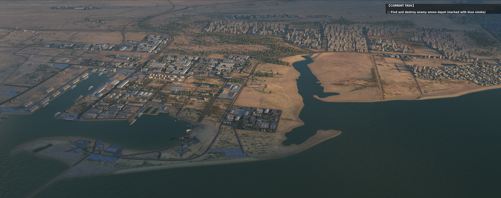 Screen_211120_122051 (2).png