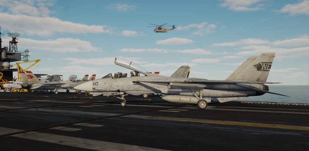 Digital Combat Simulator  Black Shark Screenshot 2021.11.24 - 21.59.36.85 (2).png