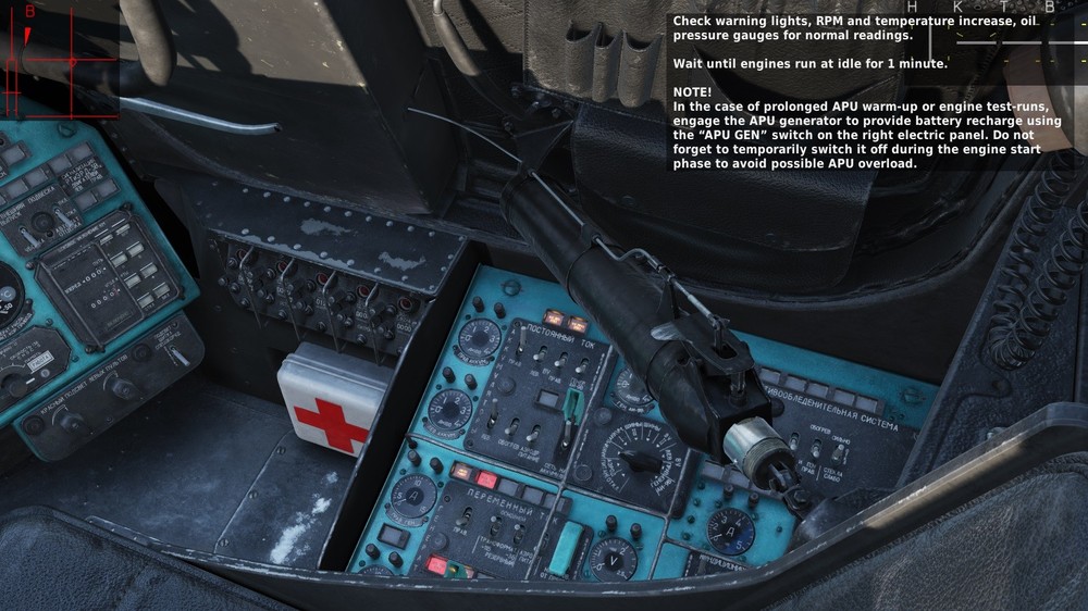 Digital Combat Simulator 05.11.2021 14_08_07.jpg