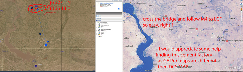 Lafarge Cement Factory.jpg