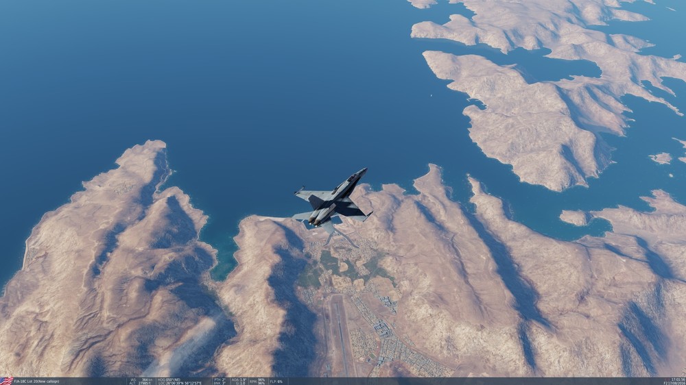 Aliased Water Bug.jpg