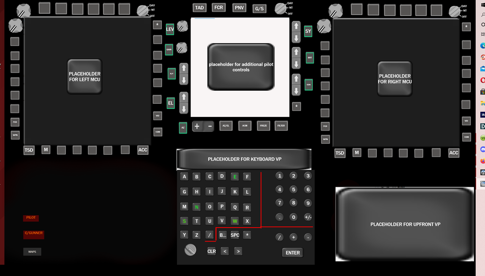 PILOT PROFILE V1.png