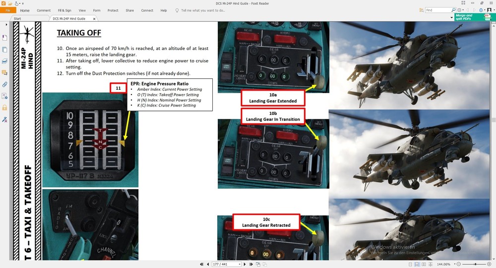 Engine Pressure Ratio.jpg