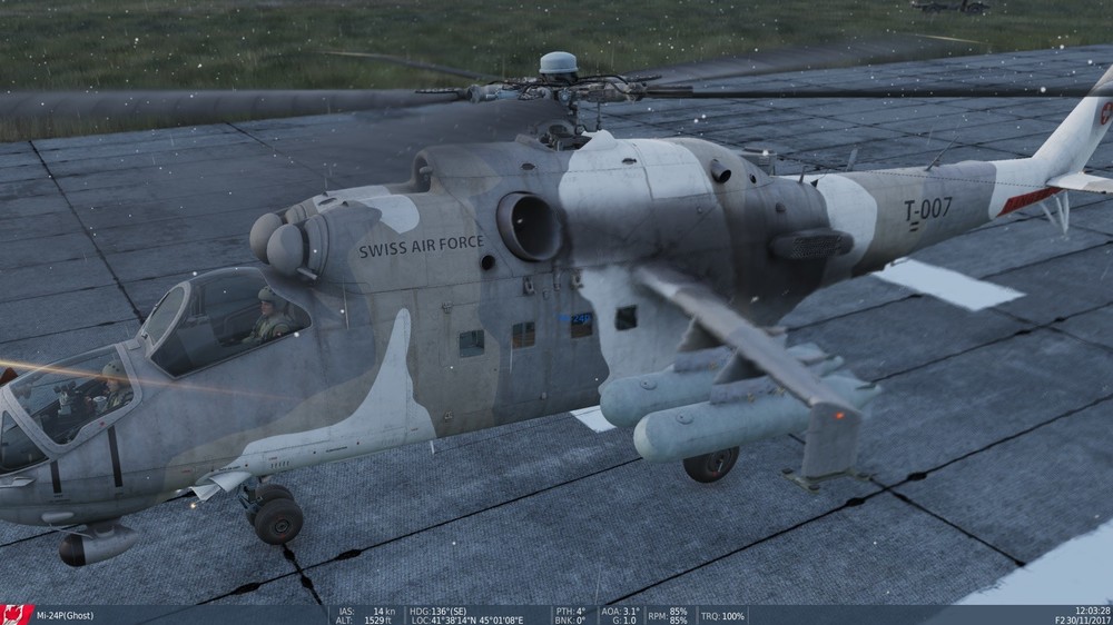 Digital Combat Simulator 06.11.2021 08_29_20.jpg