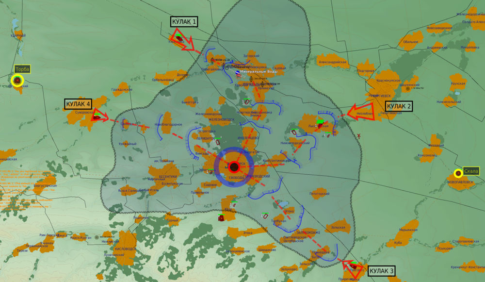 карта котел.png