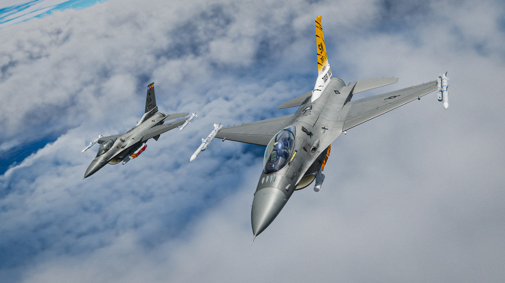 Digital Combat Simulator  Black Shark Screenshot 2021.11.02 - 15.10.18.86.jpg