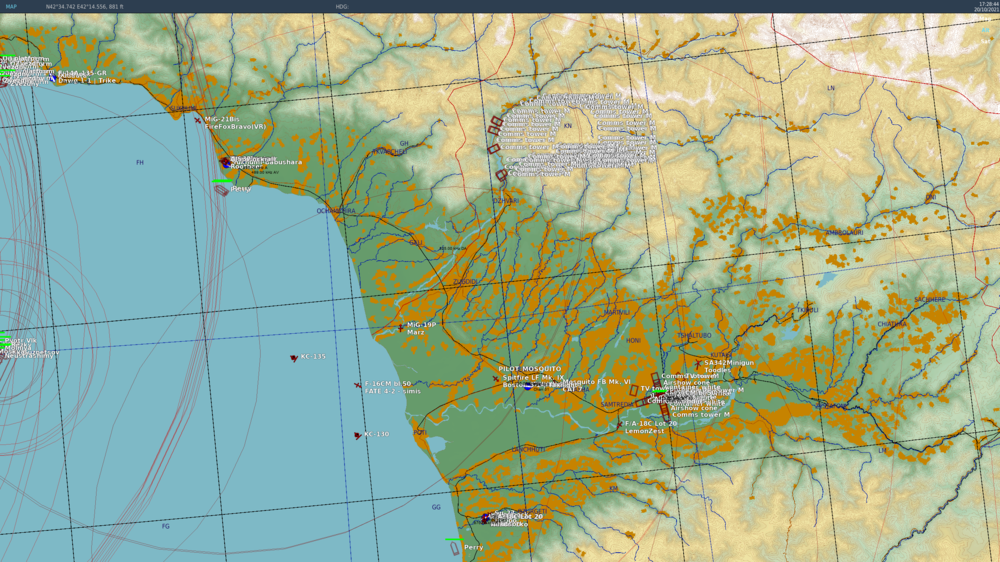 Screenshot 06_11_2021 01_30_58.png