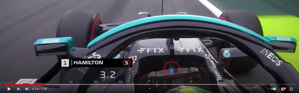 Начало входа в поворот.png