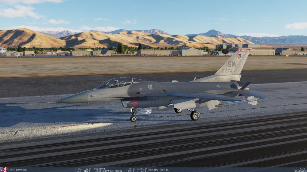 Digital Combat Simulator 01.11.2021 15_25_42.jpg