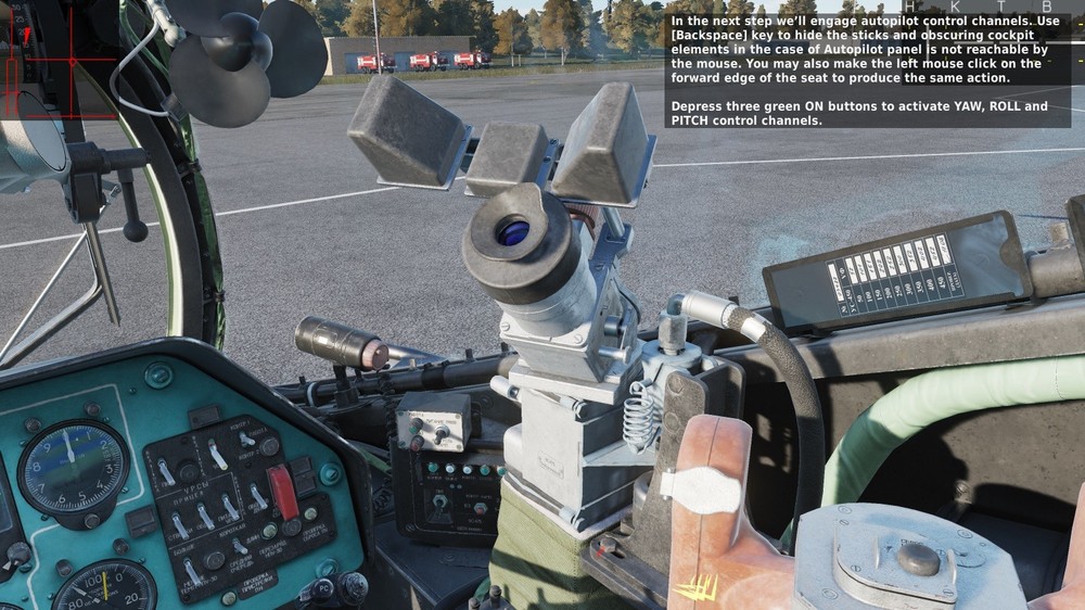 Digital Combat Simulator 05.11.2021 14_12_14.jpg