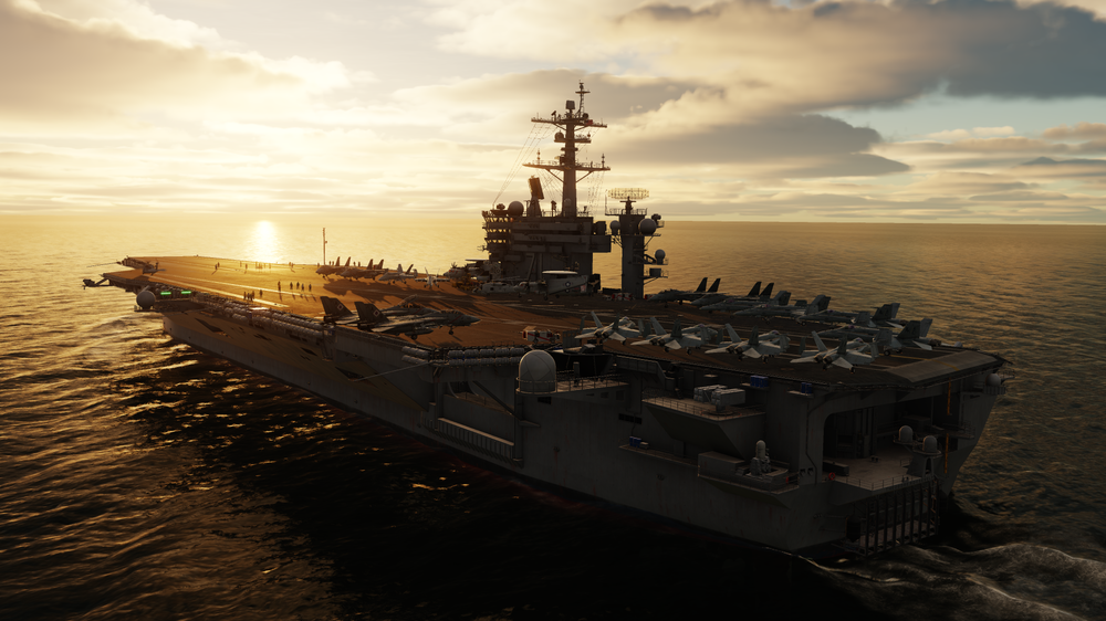 Screen_211114_210922 (Large).png