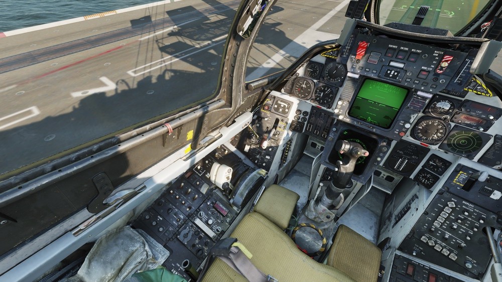 Digital Combat Simulator 06.11.2021 04_40_30.jpg