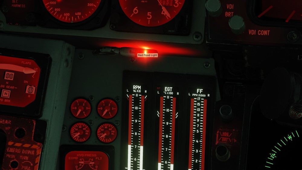 Digital Combat Simulator 07.11.2021 17_20_04.jpg