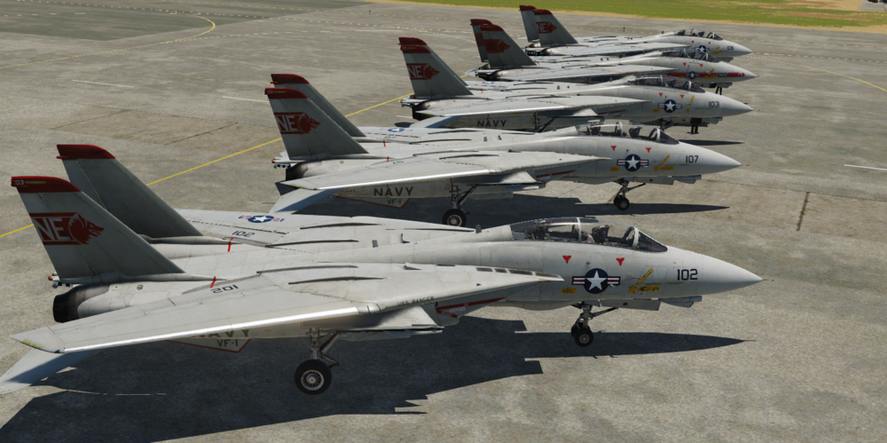 Digital Combat Simulator 11_23_2021 9_45_57 PM (2).png