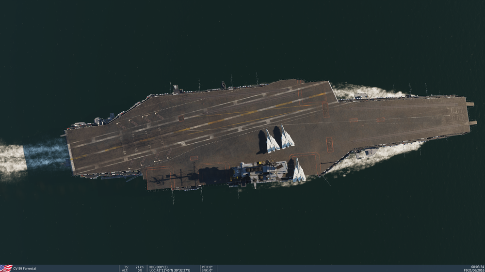 Digital Combat Simulator  Black Shark Screenshot 2021.11.07 - 10.46.58.92.png