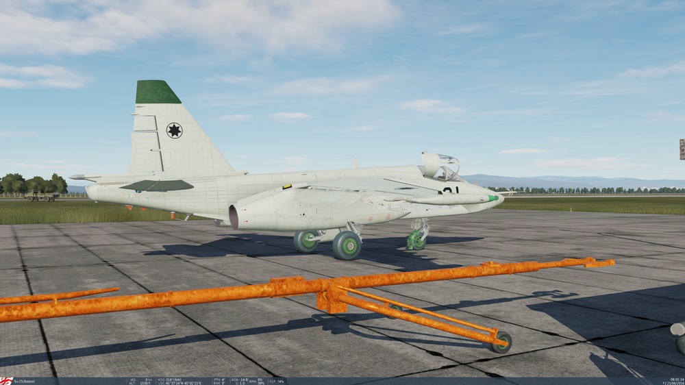 Digital Combat Simulator  Black Shark Screenshot 2021.11.23 - 21.47.50.53.png