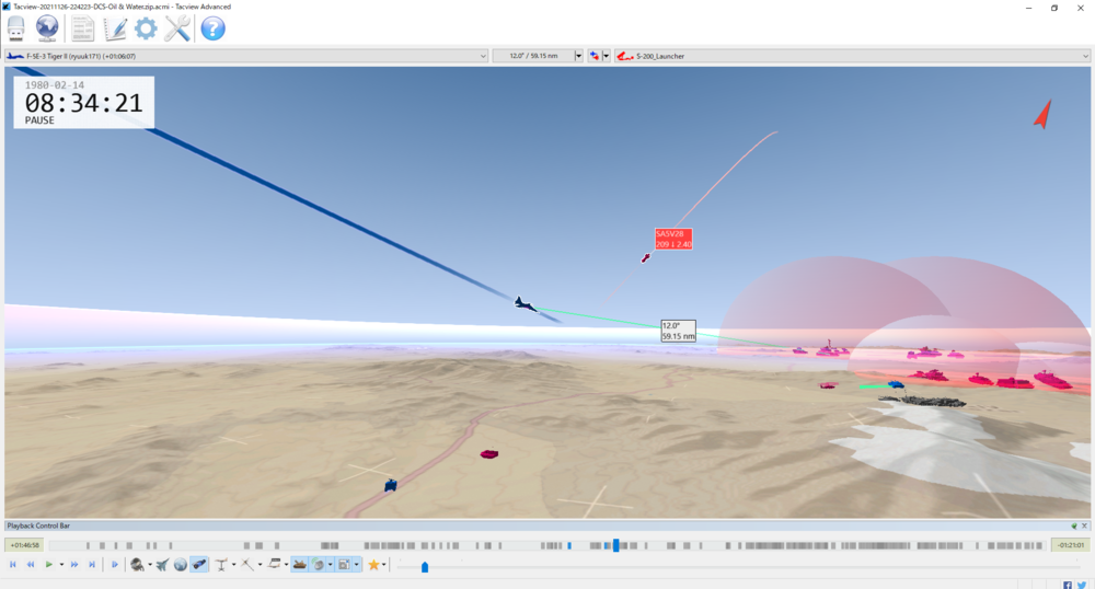スクリーンショット (302).png