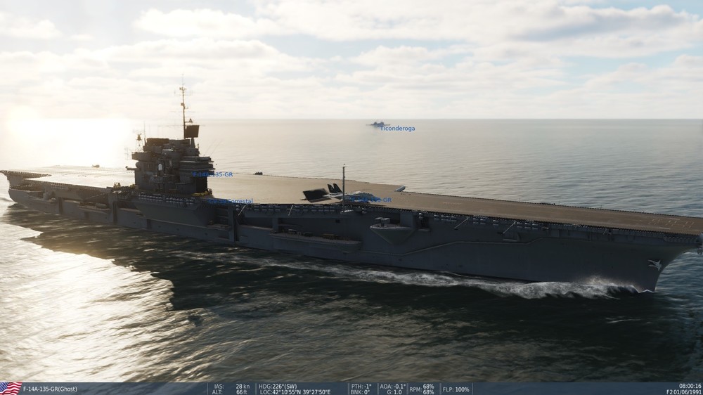 Digital Combat Simulator 06.11.2021 12_58_24.jpg