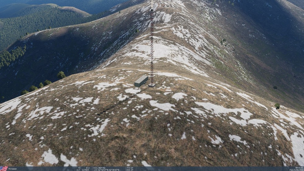 Shadows off 2.7.8.jpg