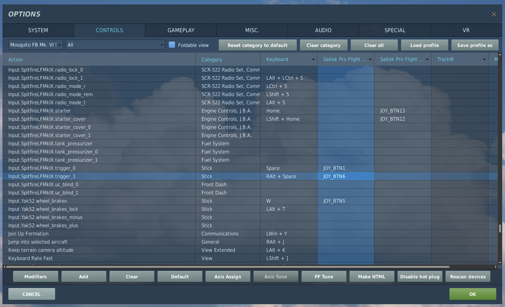 control assignment.png