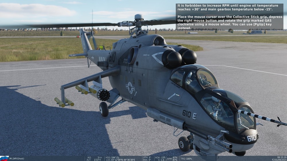 Digital Combat Simulator 07.11.2021 06_15_39.jpg