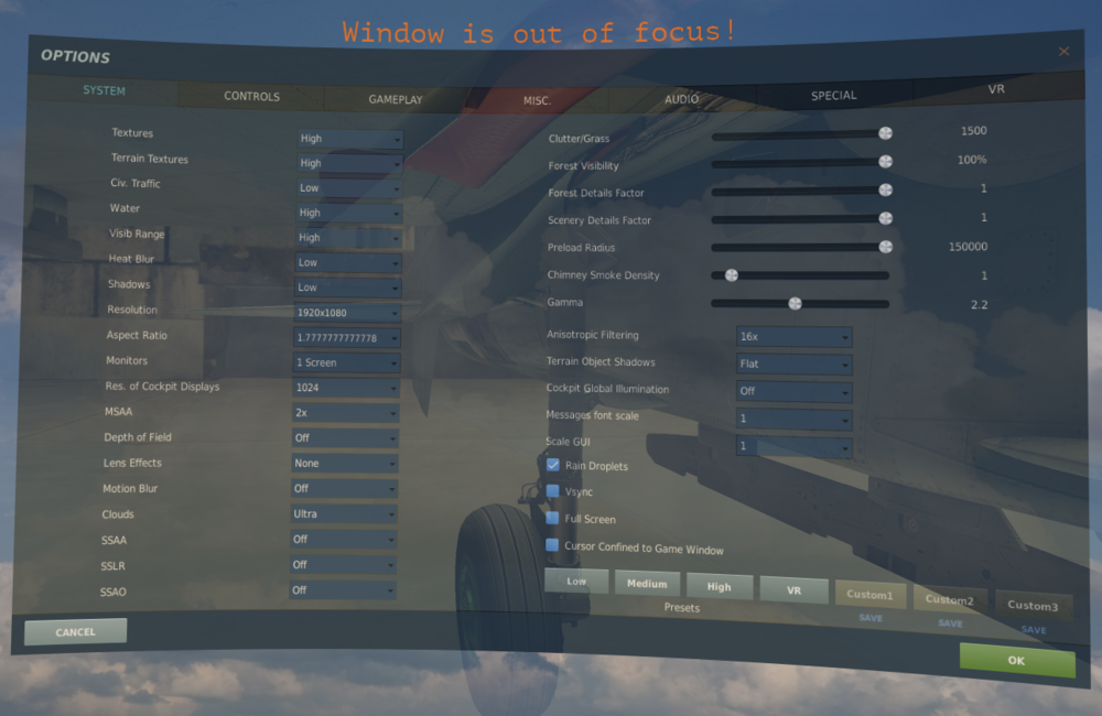 DCS Settings VR.PNG