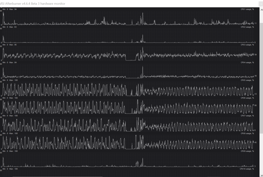 MSI CPU OB Mil24 WR.png