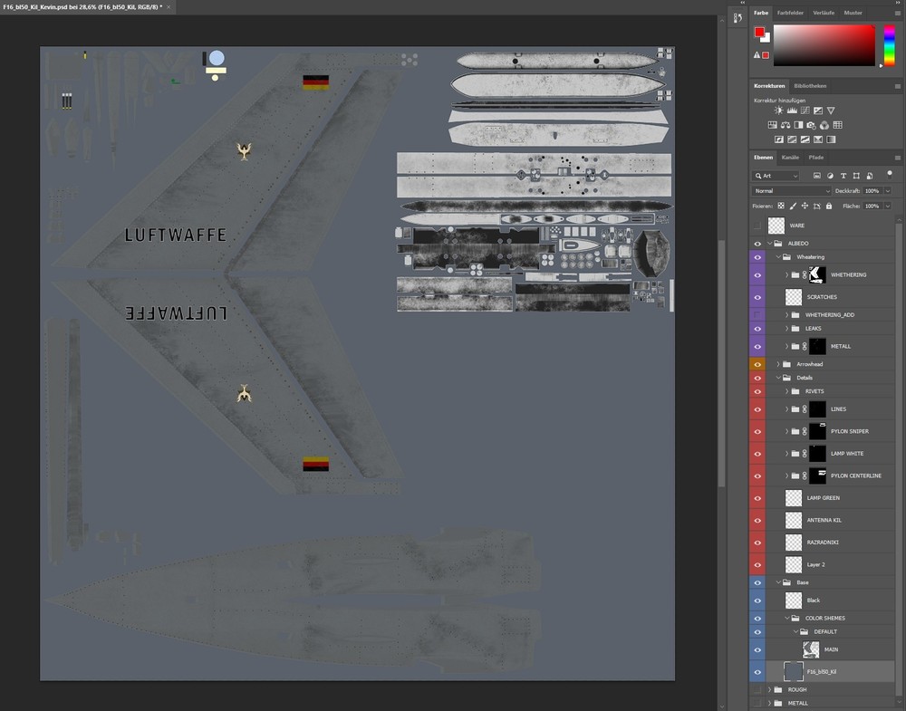 Screenshot 2021-11-28 114353.jpg