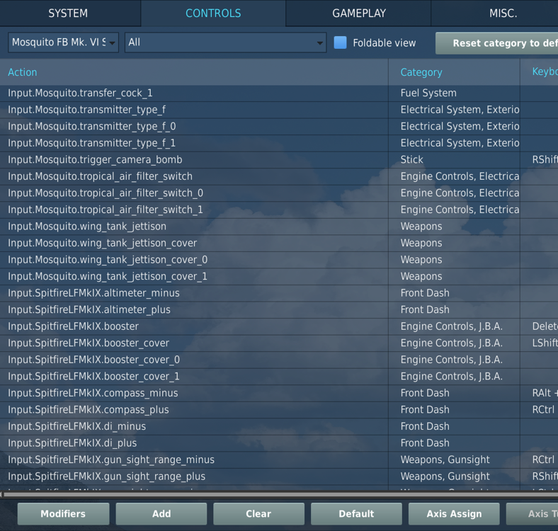 Mosqito Controls 0.png