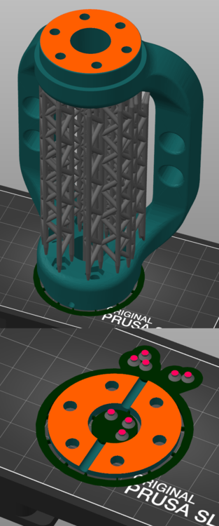 frame arm change.png