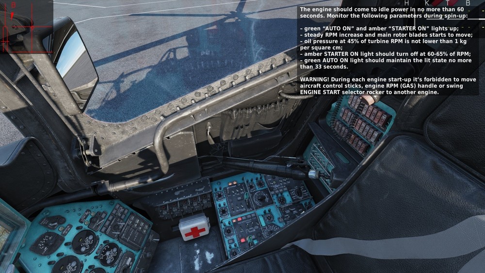 Digital Combat Simulator 05.11.2021 14_06_48.jpg