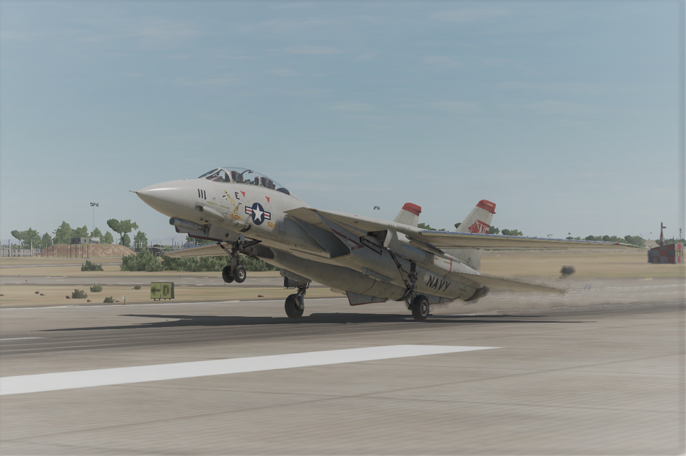 Digital Combat Simulator  Black Shark Screenshot 2021.11.24 - 21.23.02.85 (2).png