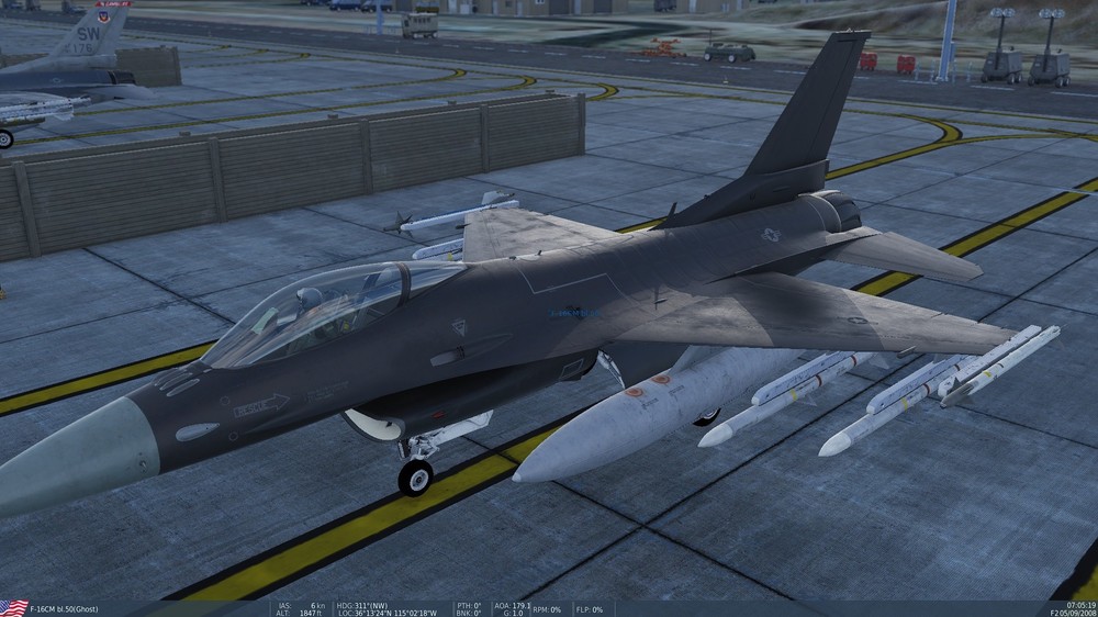 Digital Combat Simulator 01.11.2021 14_25_59.jpg