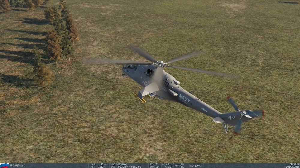 Digital Combat Simulator 07.11.2021 06_40_20.jpg