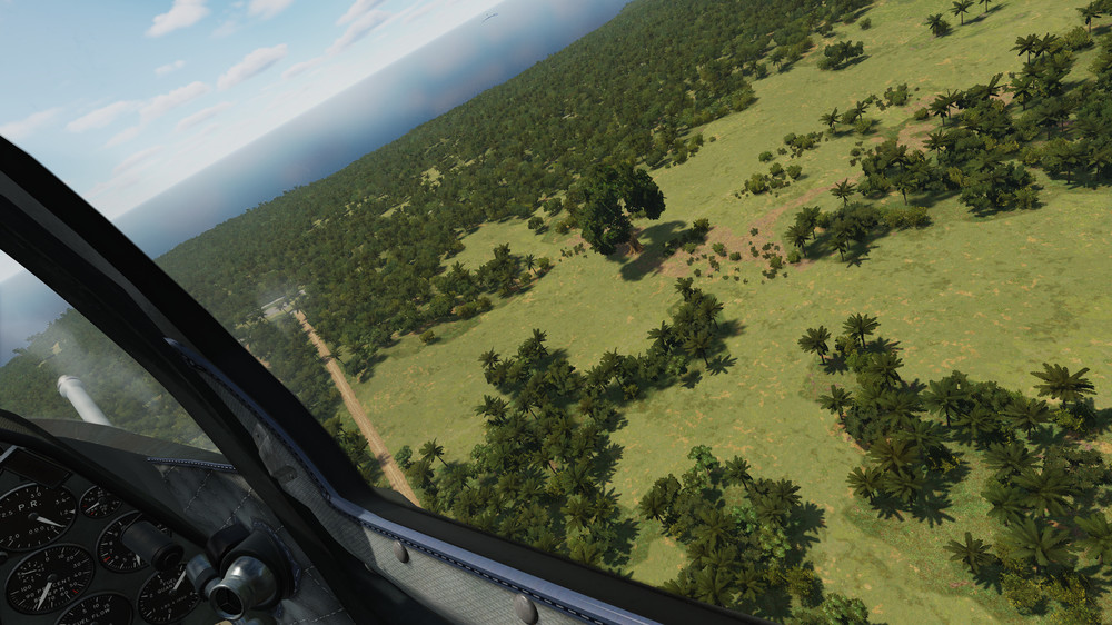 Big Tree Tinian Island Near North Field 01.jpg