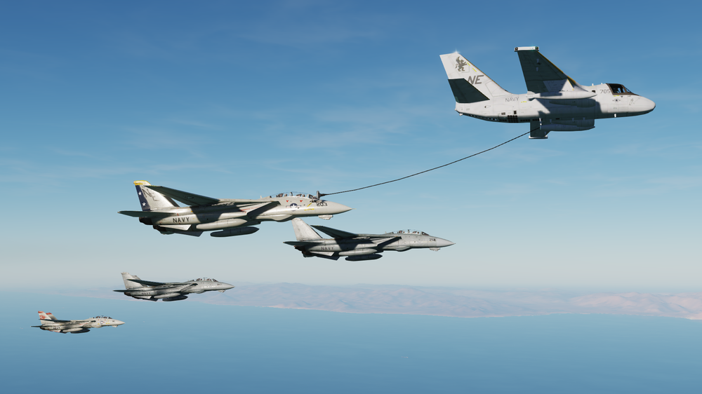 Digital Combat Simulator  Black Shark Screenshot 2021.11.28 - 19.36.16.69.png