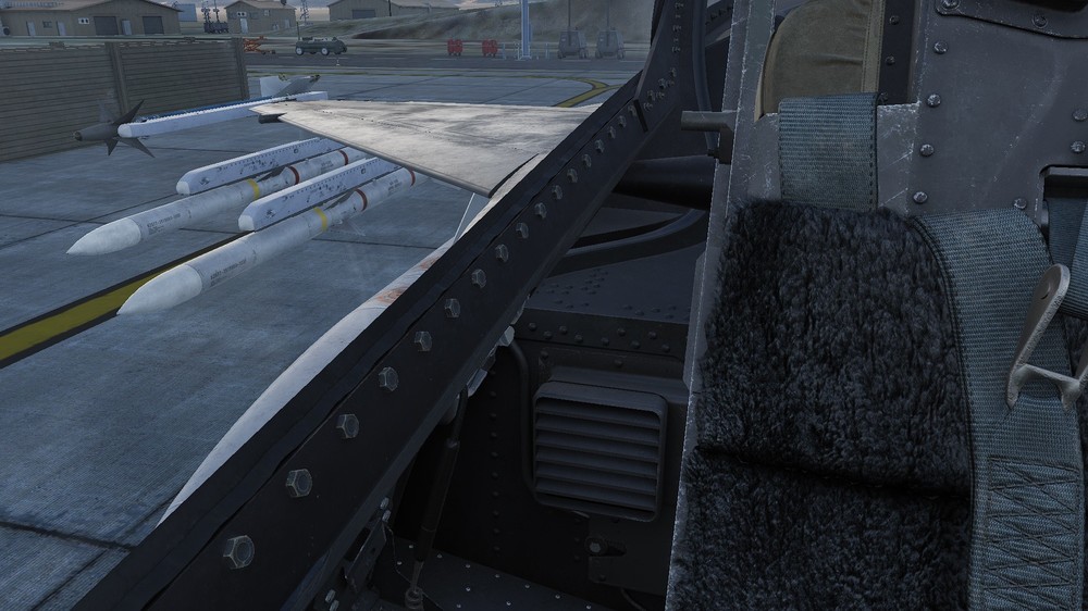 Digital Combat Simulator 01.11.2021 14_26_44.jpg