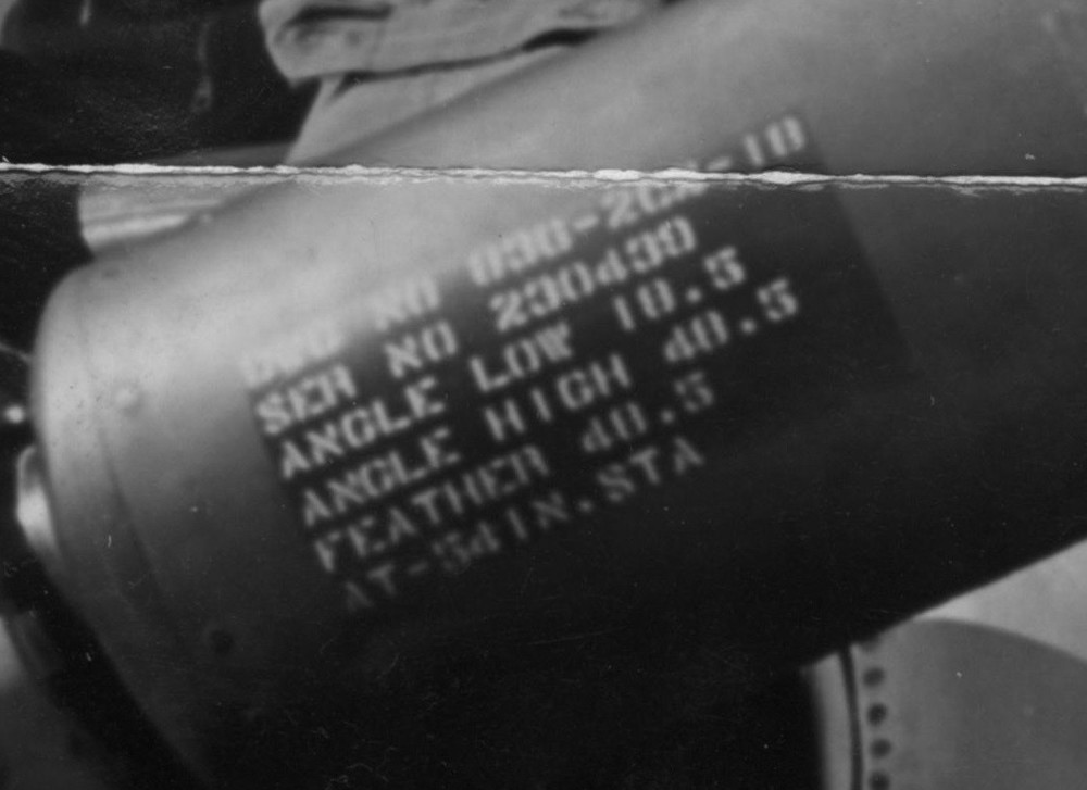 P-47D propeller 838.jpg