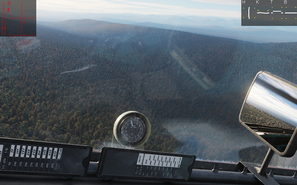 Digital Combat Simulator 08.11.2021 16_06_42.jpg