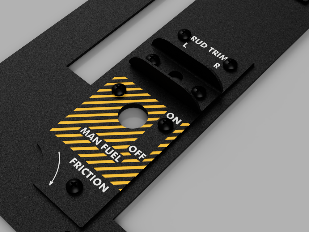 Man fuel with guard on facia.png