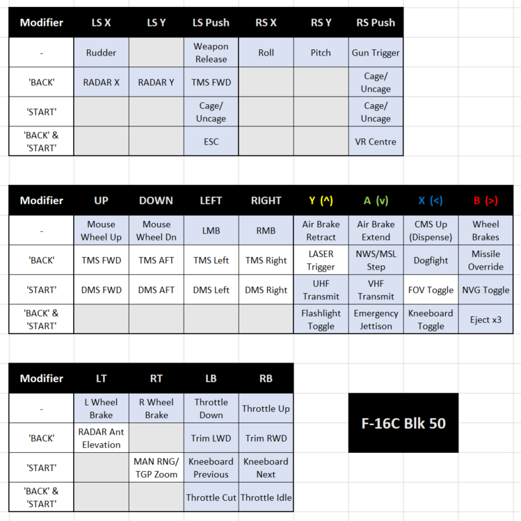 Screenshot 2021-11-01 144403.png