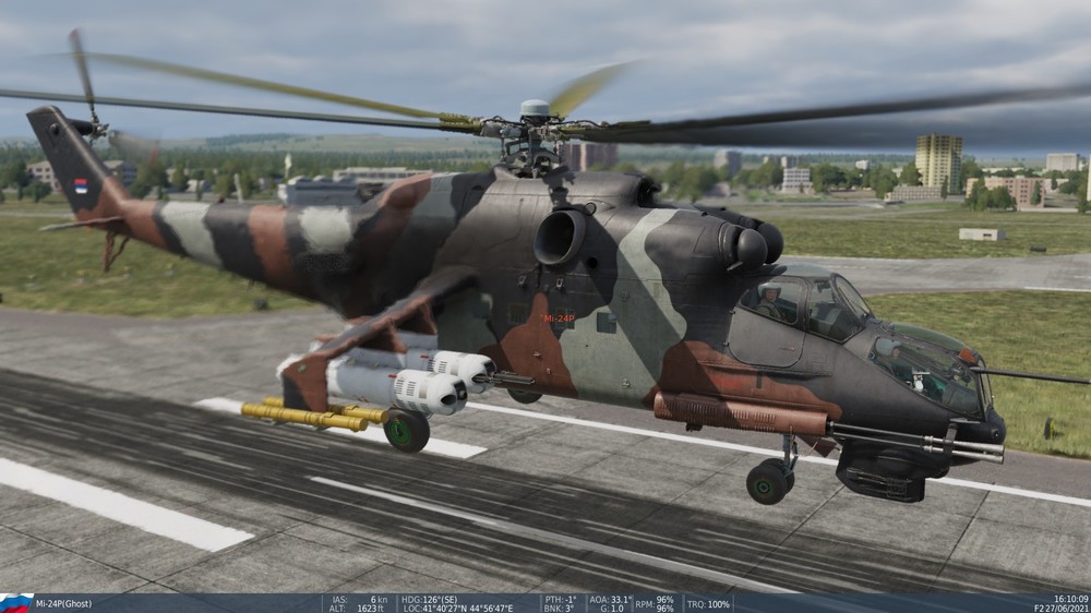 Digital Combat Simulator 06.11.2021 19_45_26.jpg