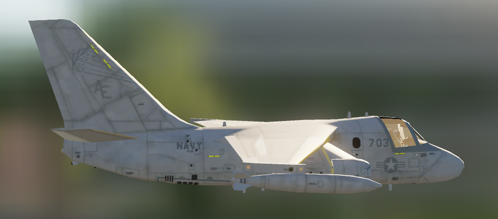 Digital Combat Simulator  Black Shark Screenshot 2021.11.02 - 17.25.43.38.png