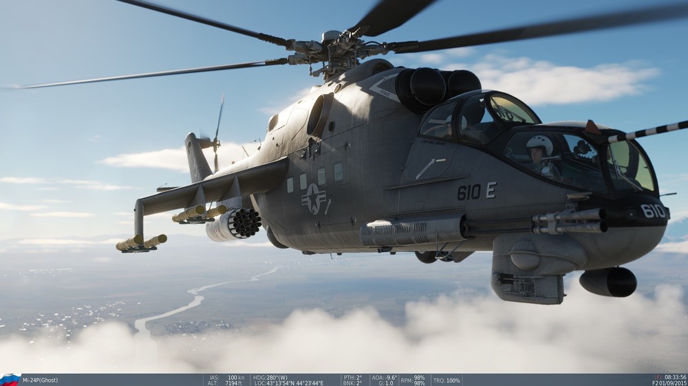 Digital Combat Simulator 07.11.2021 06_34_21.jpg