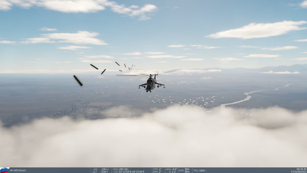 Digital Combat Simulator 07.11.2021 06_34_57.jpg