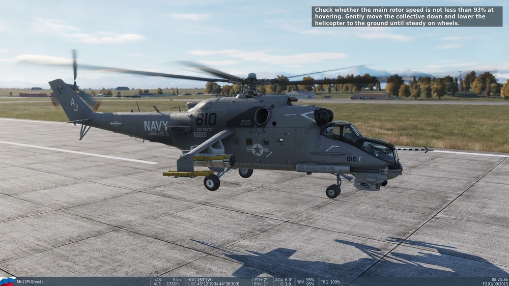 Digital Combat Simulator 07.11.2021 06_25_57.jpg