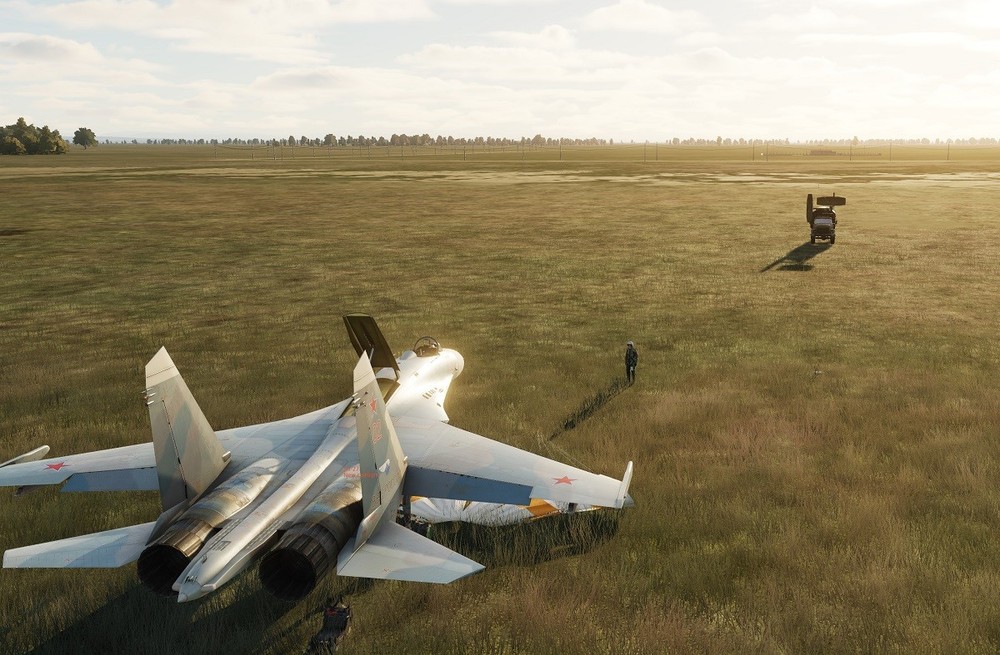 Su27 Landing A.jpg